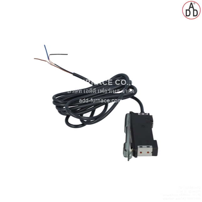 E3X-NA11V(3)
